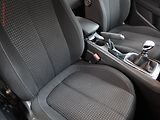 Peugeot 308 (2018) 1.5 HDi, Navi, AC - náhled 11