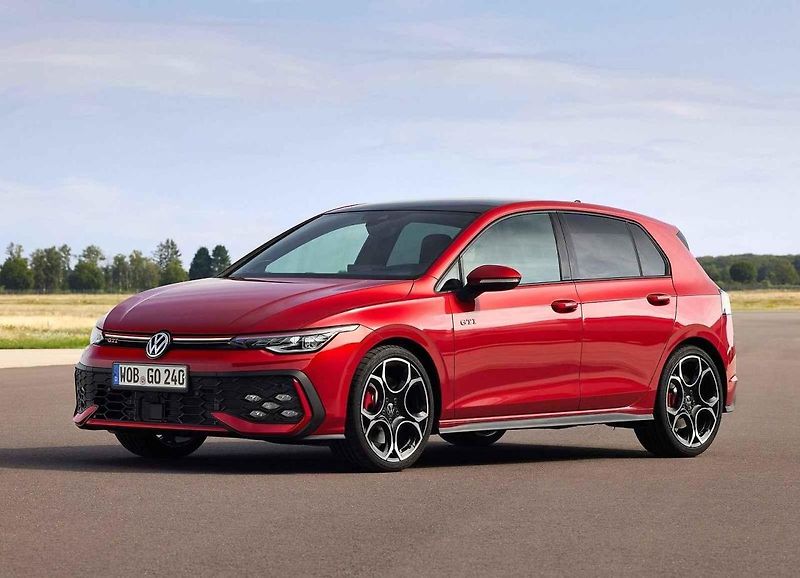 Nad sportovními vozy Hyundai divize N se spalovacími motory se smráká