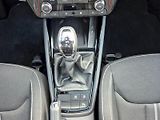 Škoda Kamiq (2025) Monte Carlo 1.5TSi 110kW 7°aut - náhled 24