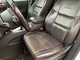 Jeep Grand Cherokee (2013) 3.0 CRD 4x4, AT, navi, kamera - náhled 9