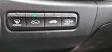Honda Jazz 1.4 VTEC 73 KW - náhled 36