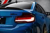 BMW M2 CS - náhled 10