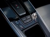 Porsche 911 Turbo S Cabriolet - náhled 16