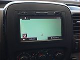 Opel Vivaro (2019) 1.6 BiCDTI, Bus, 9Míst - náhled 13