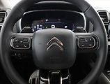 Citroën C5 Aircross (2022) BlueHDi 130 - náhled 8