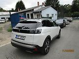Peugeot 3008 (2021) GT 1,5 HDi - náhled 7