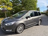 Ford Galaxy (2019) - náhled 1