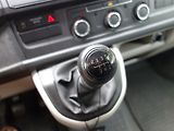Volkswagen Transporter (2019) 2.0TDI*110KW*30000KM*KLIMA*CZ! - náhled 25