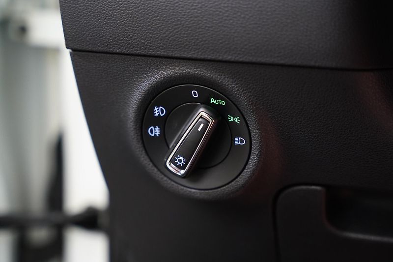 Škoda Karoq - fotka 13 z 25
