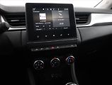 Renault Captur (2023) Zen 1.0 TCe, ČR,1.maj - náhled 10