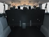 Ford Transit Custom (2026) kombi 2.0 EcoBlue TDI L2 Limit - náhled 19