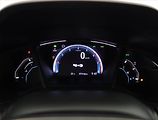 Honda Civic (2021) 1.0 VTEC Turbo, ČR,1.maj - náhled 9