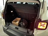 Jeep Renegade (2022) 1.3 T4 REZERVOVÁNO - náhled 23