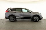 Honda CR-V (2023) Elegance 2.0i-MMD HEV - náhled 6