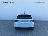 Škoda Fabia (2025) SELEC TS 85/1.0 A7F - náhled 7