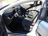 Citroën C5 (2007) 1.6 HDi, ČR, autoAC - náhled 9