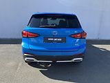 MG ZS (2026) ELEGANCE - náhled 4