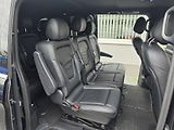 Mercedes-Benz Třídy V 300CDI 174Kw Led Kuže L - náhled 12