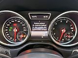Mercedes-Benz GLS (2016) GLS 500 4Matic Designo  - náhled 12