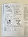 Volkswagen Tiguan 1,4 TSi, ČR, 1.maj, serv.kn. - náhled 37