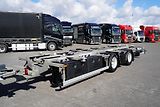DAF XF (2022) 480 / ACC / EURO 6 / SSC / ZES - náhled 29