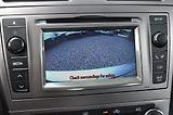Toyota Avensis 1.8 Valvematic A/T Kůže - náhled 11