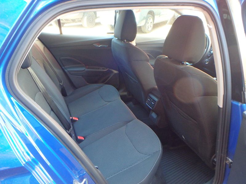 Škoda Fabia 1.0 TSI , Style 81 KW - fotka 12 z 19