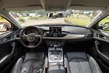 Audi A6 3.0 TDI 180kW KESSY Paměť Taž - náhled 17