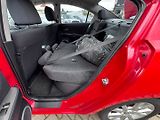 Mazda 3 (2007) AUTOMAT 1,6 77 KW KILOMETRY - náhled 34