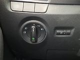 Škoda Fabia (2022) Ambition 1.0 TSI, Serv.kniha - náhled 14