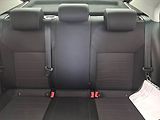 Škoda Rapid (2014) 1.2 TSI, Serv.kniha, Tempomat - náhled 10