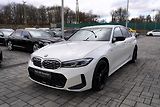 BMW Řada 3 M340i xDrive/AT/375PS,Facelift - náhled 1