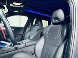BMW XM (2024) 50e*3R.ZÁRUKA*SERVIS.ZDARMA.29 - náhled 19