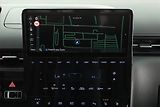Hyundai Staria (2023) Luxury 2.2 CRDi, ČR, 1Maj, DPH - náhled 16