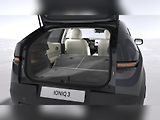 Hyundai Ioniq (2026) Trend - náhled 8