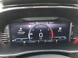 Škoda Fabia (2025) SELEC TS 85/1.0 A7F - náhled 17