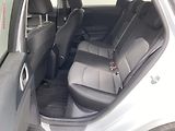 Kia Ceed (2022) 1.5 TGDi SW, ČR, TOP, LED - náhled 10