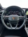 Cupra Leon 1.4 TSI e-Hybrid 150kW TZ DPH - náhled 9
