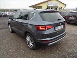 Seat Ateca 2,0 - náhled 4