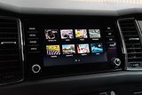 Škoda Kodiaq 2.0 TDI 4x4*STYLE*TAŽNÉ*ČR 1.M - náhled 32