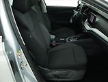 Škoda Octavia (2023) 2.0 TDI - náhled 9