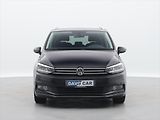 Volkswagen Touran 2,0 TDI 110kW DSG Highline 7M - náhled 1