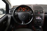 Mercedes-Benz Třídy A - náhled 18