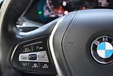 BMW X5 xDrive30d - náhled 12