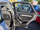 Audi Q3 2.0 TFSI led S Tronic kei - náhled 18