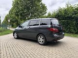 Mazda 5 2.0 Kenko - náhled 6