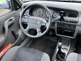 Škoda Felicia Friend - náhled 6