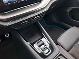 Škoda Octavia (2020) iV RS DSG 1,4TSi 180kW - náhled 32