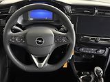 Opel Corsa (2024) - náhled 21