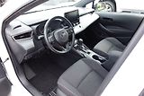 Toyota Corolla 1,8 HEV Active Business TS - náhled 10